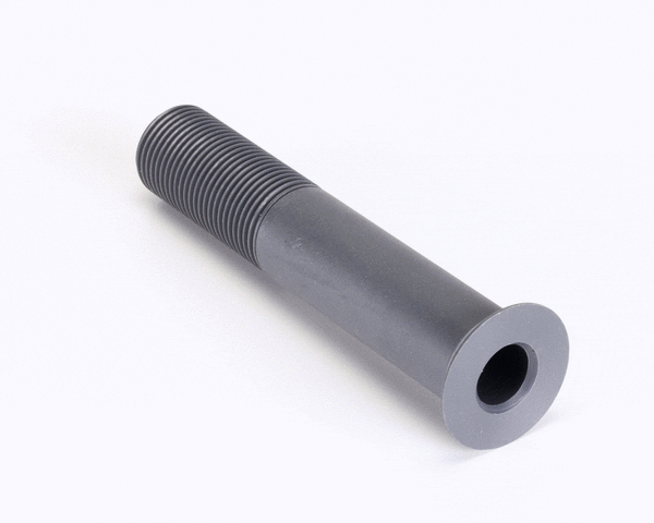 PERLICK PARTS 61546B1 - SKU PE61546B1