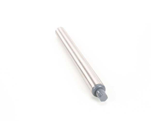 PERLICK PARTS Perlick 61556-1 Leg Assembly 17.5 Underbar Ad - SKU PE61556-1