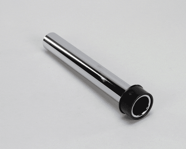 PERLICK PARTS Perlick 61656-1 Standpipe 1.5 Nps Socket 9 - SKU PE61656-1