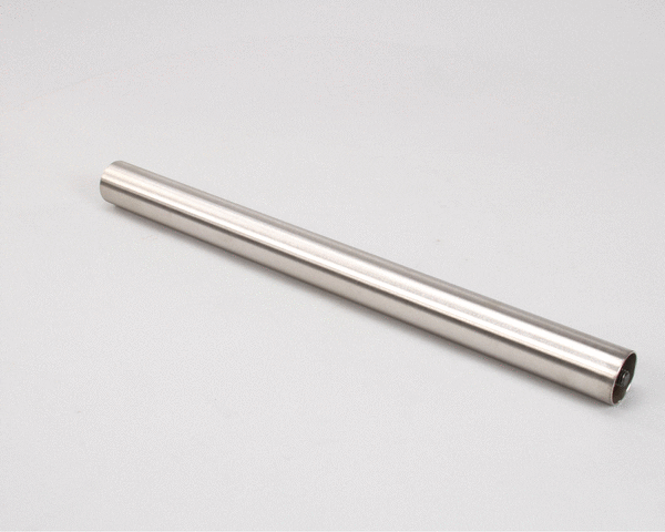 PERLICK PARTS Perlick 61720 Leg 20.125 1.625 OD SS Wit - SKU PE61720