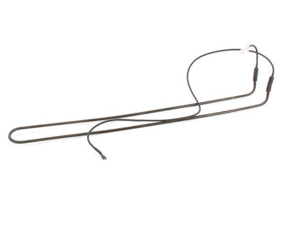 PERLICK PARTS Perlick 61900 Heater Defrost Cal Rod - SKU PE61900