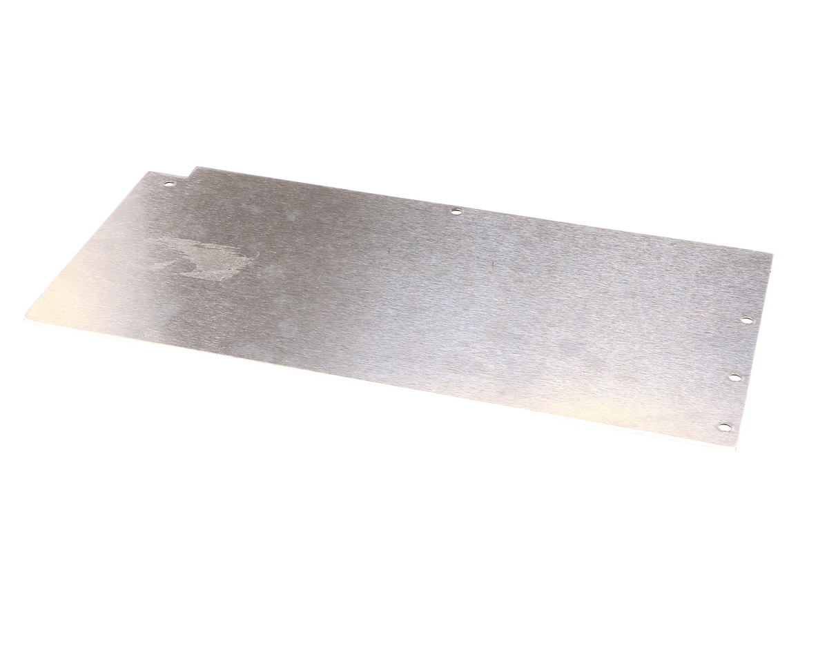 PERLICK PARTS 61910-1 - SKU PE61910-1