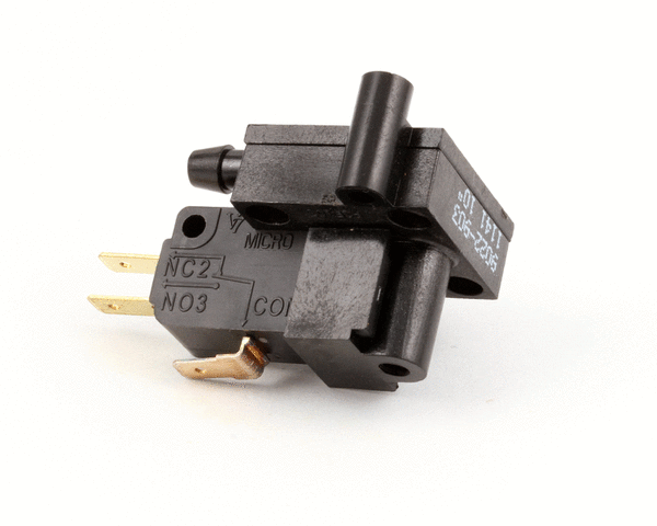 PERLICK PARTS Perlick 61945-2 Pressure Switch (#9022-903) Gl - SKU PE61945-2