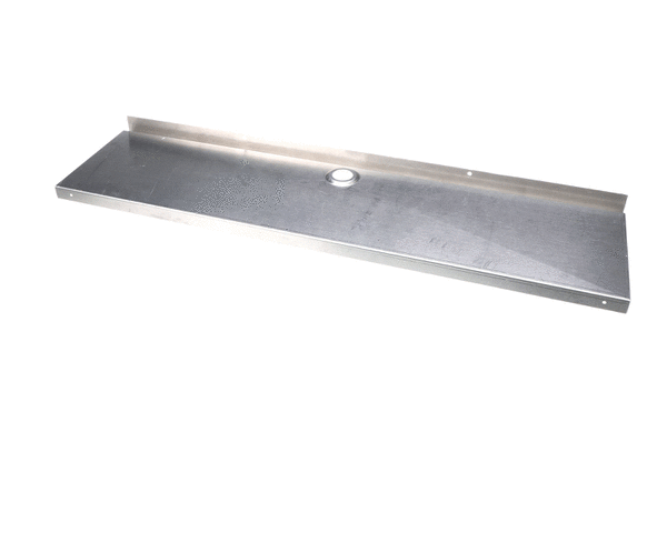 PERLICK PARTS 62155-1 - SKU PE62155-1