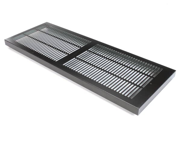PERLICK PARTS 62562A1 - SKU PE62562A1