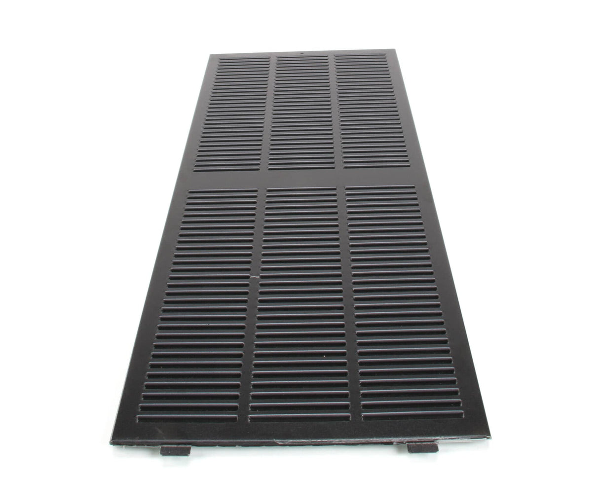 PERLICK PARTS Perlick 62641-1 Grill Frt Cond Housing 20CRS - SKU PE62641-1
