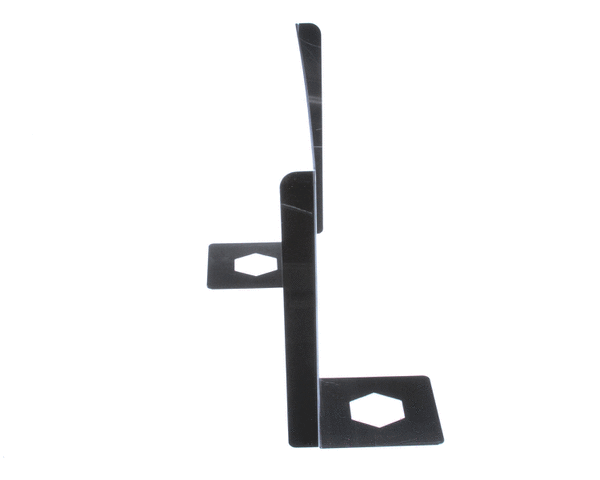 PERLICK PARTS 62896-1 - SKU PE62896-1