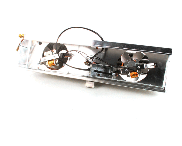 PERLICK PARTS Perlick 62909EP Evaporator Assembly Epoxy F/4DR Remote - SKU PE62909EP