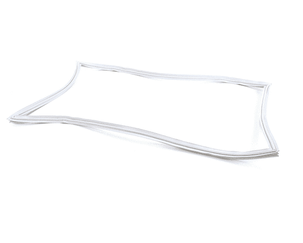 PERLICK PARTS Perlick 62940 Gasket Door For 19.5 Wide Dr - SKU PE62940