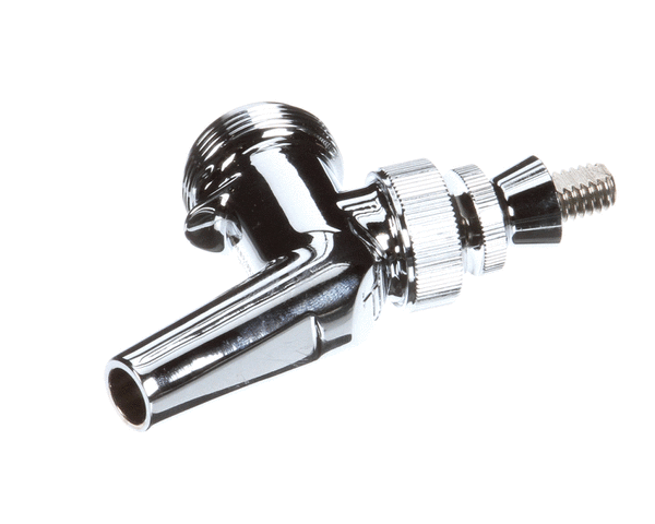 PERLICK PARTS 630PC - SKU PE630PC