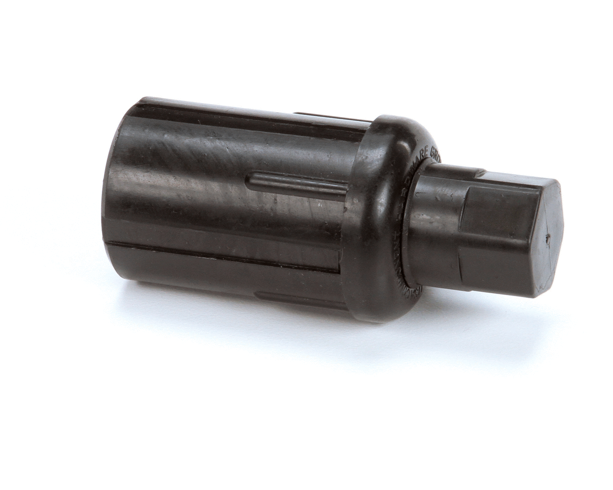 PERLICK PARTS 63249 - SKU PE63249