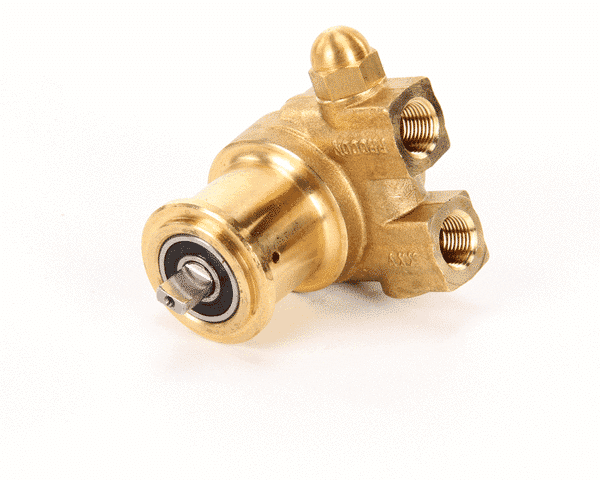 PERLICK PARTS 63291-1 - SKU PE63291-1