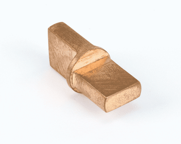 PERLICK PARTS 63291-3 - SKU PE63291-3