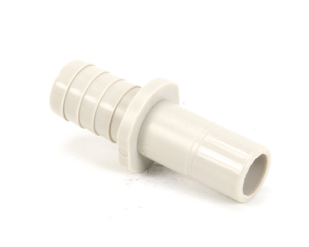 PERLICK PARTS 63307 - SKU PE63307
