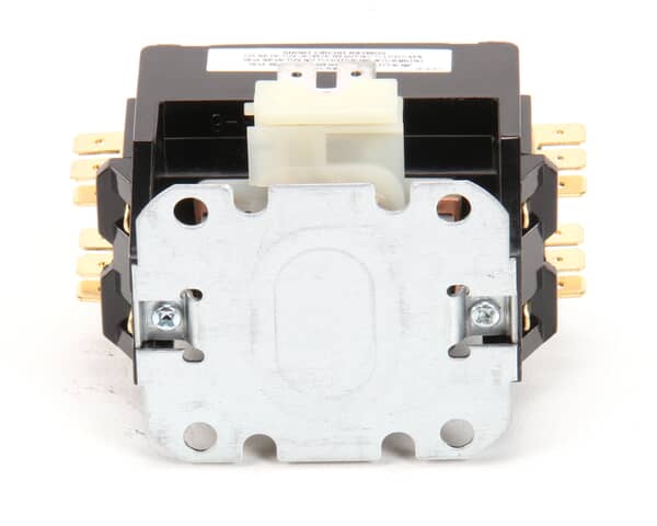 PERLICK PARTS Perlick 63359 Contactor Condensing Unit Ge - SKU PE63359