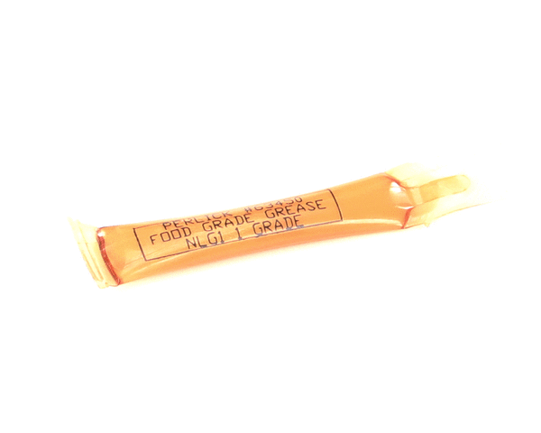 PERLICK PARTS 63450 - SKU PE63450