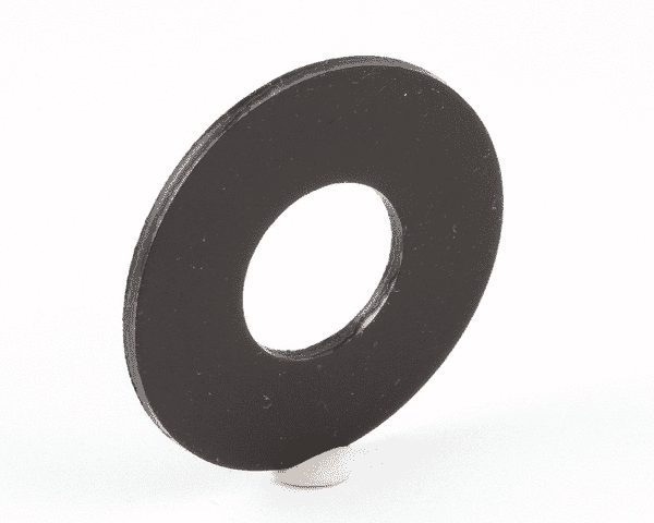 PERLICK PARTS 63499-1 - SKU PE63499-1