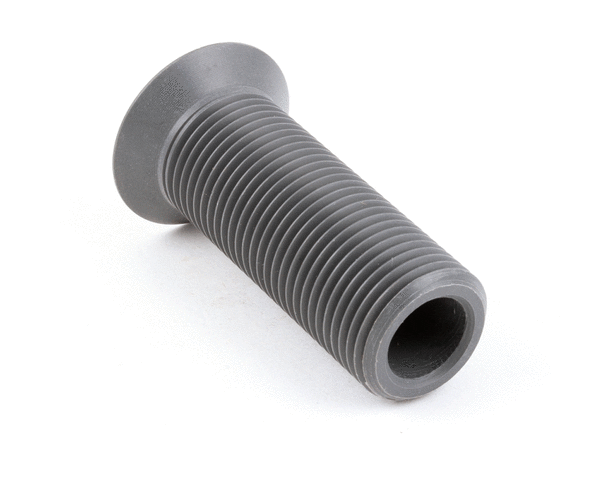 PERLICK PARTS 63533A1 - SKU PE63533A1