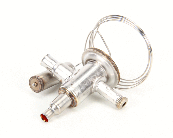 PERLICK PARTS 63549 - SKU PE63549