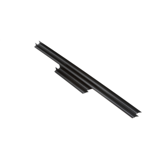 PERLICK PARTS 63608-5 - SKU PE63608-5