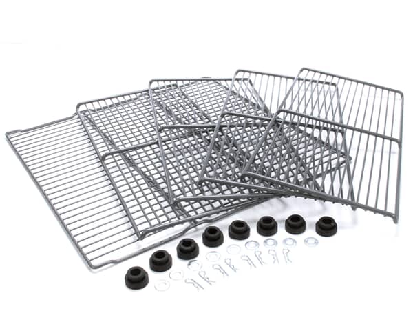 PERLICK PARTS 63613 - SKU PE63613