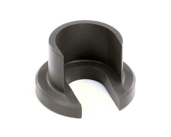 PERLICK PARTS Perlick 63669-1 Clip Adjustable Mounting 1.25 Dia - SKU PE63669-1