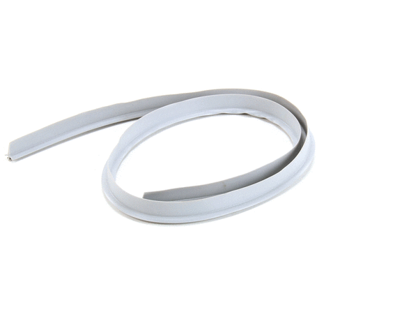 PERLICK PARTS 63671-48 - SKU PE63671-48