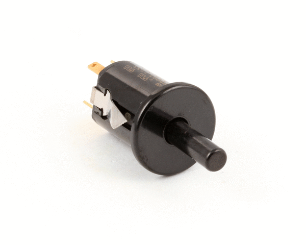 PERLICK PARTS 63711 - SKU PE63711