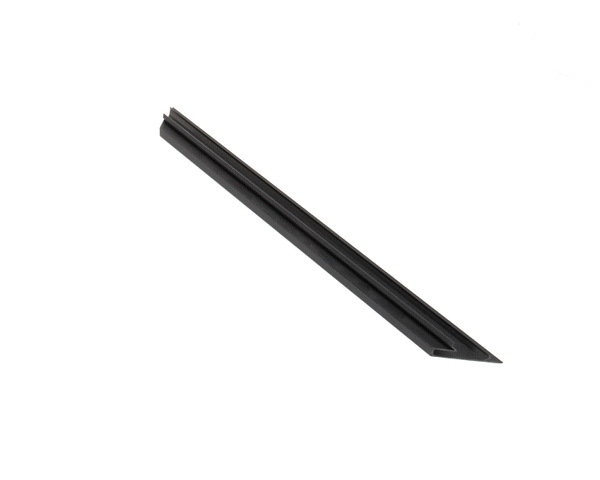 PERLICK PARTS Perlick 63720-24 - SKU PE63720-24