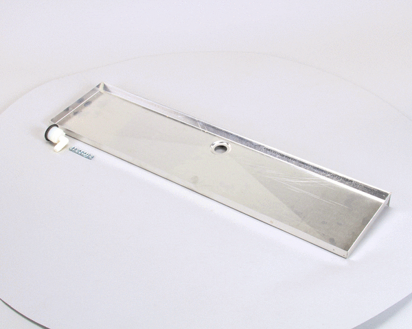 PERLICK PARTS 63732 - SKU PE63732