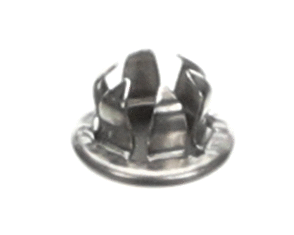 PERLICK PARTS 63748 - SKU PE63748