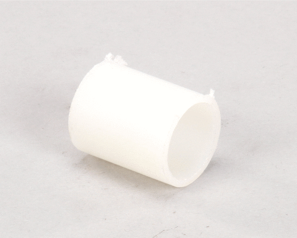 PERLICK PARTS 63761-1 - SKU PE63761-1