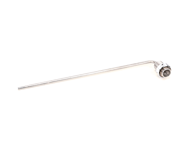 PERLICK PARTS 63787 - SKU PE63787