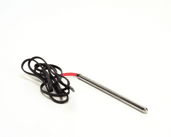 PERLICK PARTS 63816-2 - SKU PE63816-2
