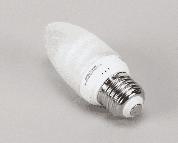 PERLICK PARTS 63821 - SKU PE63821