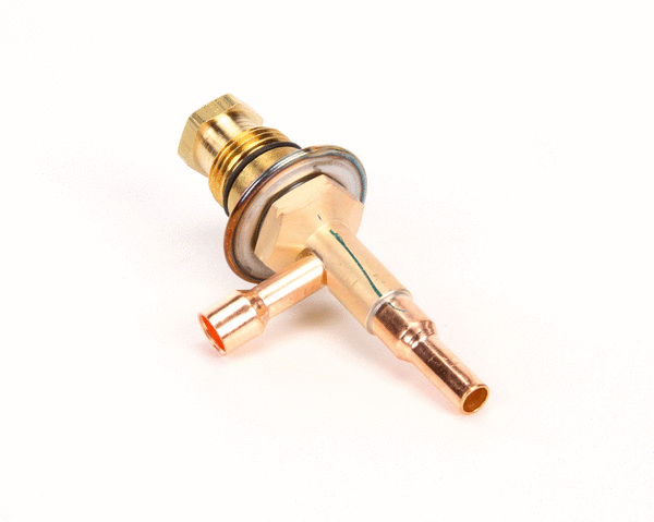 PERLICK PARTS 63826 - SKU PE63826