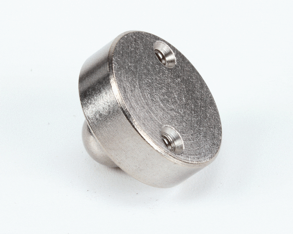 PERLICK PARTS 63850-2 - SKU PE63850-2