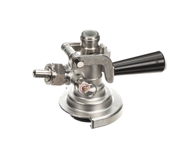 PERLICK PARTS 63909 - SKU PE63909