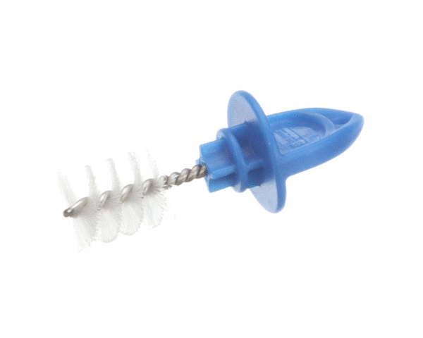 PERLICK PARTS 63929 - SKU PE63929