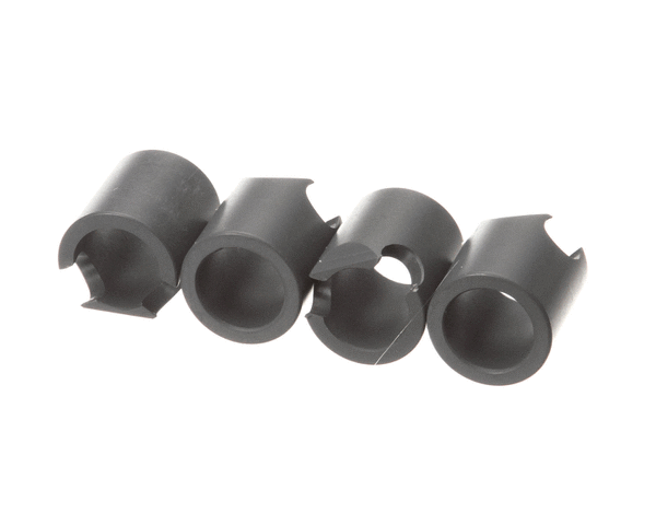 PERLICK PARTS 63939 - SKU PE63939