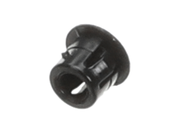 PERLICK PARTS 63991 - SKU PE63991