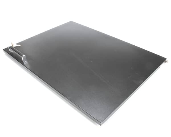 PERLICK PARTS 64357SRBL - SKU PE64357SRBL