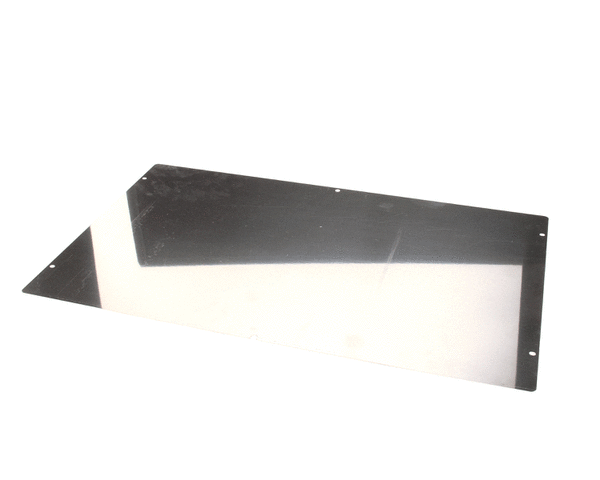 PERLICK PARTS 64407-1SS - SKU PE64407-1SS