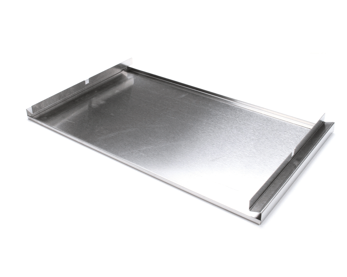 PERLICK PARTS 64435-2 - SKU PE64435-2