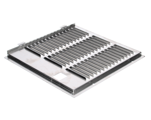 PERLICK PARTS 64643-1 - SKU PE64643-1