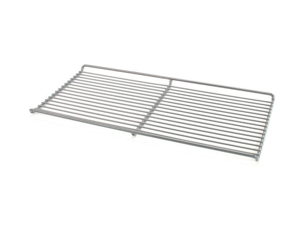 PERLICK PARTS 64809-1 - SKU PE64809-1