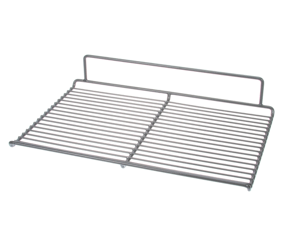 PERLICK PARTS 64810-1 - SKU PE64810-1