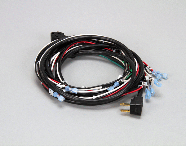 PERLICK PARTS 65039-1 - SKU PE65039-1