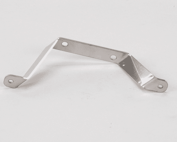 PERLICK PARTS 65060-1 - SKU PE65060-1