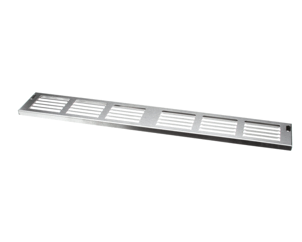 PERLICK PARTS 65158-1 - SKU PE65158-1